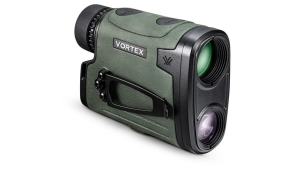 Vortex Optics Viper HD 3000 Laser Rangefinders Mesafe Ölçer