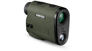 Vortex Optics Diamondback HD 2000 Laser Rangefinders Mesafe Ölçer