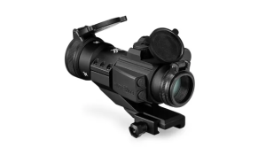 VORTEX StrikeFire II Red Dot