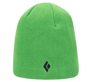 BD COL BEANIE YESIL BERE