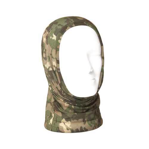 Mil Tec Multi Function Headgear Boyunluk