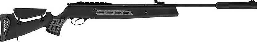 Hatsan Mod 125 Sniper Vortex Havalı Tüfek 5.5 MM