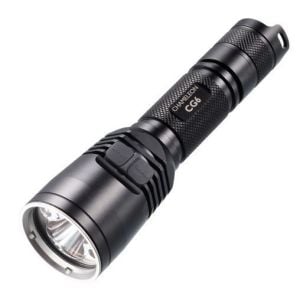 NITECORE CG6 440 LUMEN EL FENERI