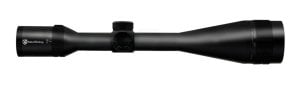 Nikko Stirling Panamax 8-24x50 AO IR Tüfek Dürbünü