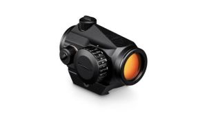 Vortex Crossfire Red Dot Sight CF-RD2