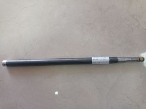 HUMMER FORGED NAMLU 5.5MM  33CM   (KRAL PCP  UYUMLU)