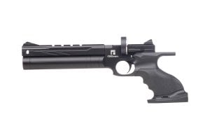 Reximex RP PCP Havalı Tüfek 5.5mm