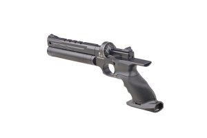 Reximex RP PCP Havalı Tüfek 4.5mm
