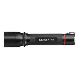 COAST HP14 EL FENERI (328 LUMENS)