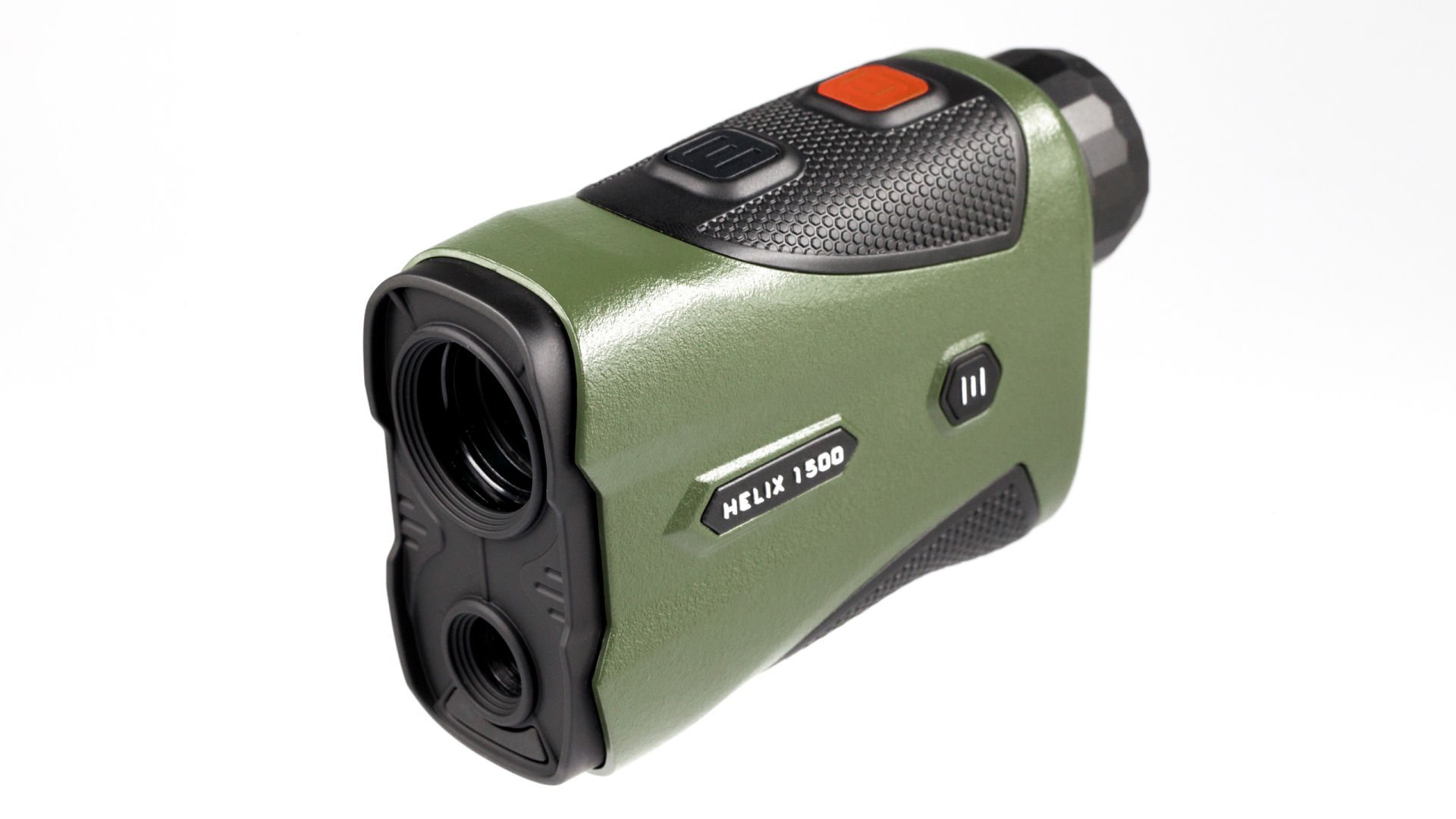 Element Optics Helix 1500 Balistik Lazer Mesafe Ölçer-50085