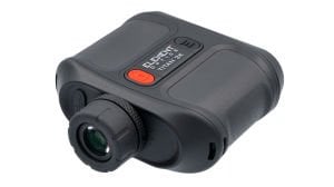 Element Optics Titan 3K Balistik Lazer Mesafe Ölçer- 50086