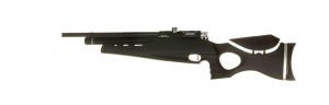 Daystate MK4 Panther 4.5 mm PCP Havalı Tüfek