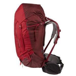 THULE GUIDEPOST 75 L BORDO BAYAN SIRT CANTASI