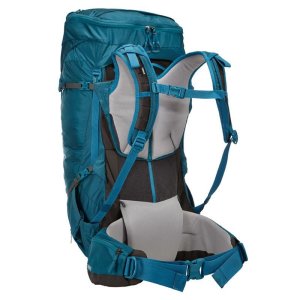 THULE VERSANT 70 L FJORD MAVI SIRT CANTASI