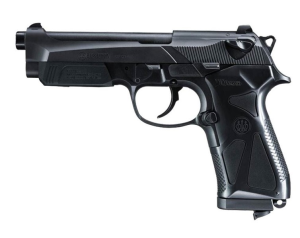 Umarex Beretta 90two Airsoft Tabanca, 6mm