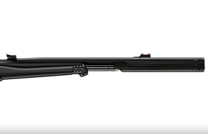 STOEGER PCP XM1 SUPPRESSOR 5.5mm