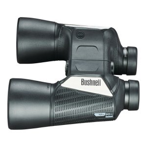 BUSHNELL SPECTATOR SPORT 12X50 EL DURBUN