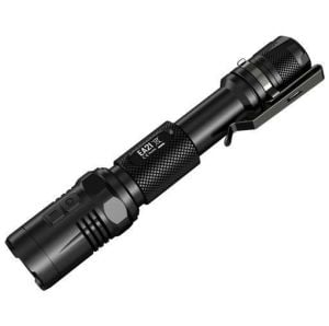 NITECORE EA21 360 LUMEN EL FENERI