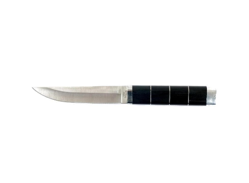 STERLING T0233 Av Bıçağı