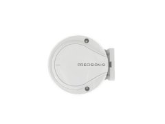 Precision-9 Pusula Anten