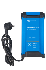Blue Smart IP22 Battery Charger 12V/15Ah 3 Çıkışlı
