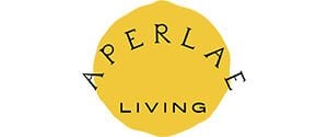 Aperlae Living