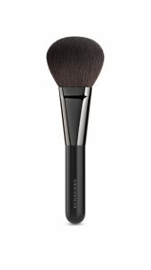 Burberry Face Powder Brush No.01