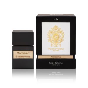 Maremma EDP 100 ml Unisex Parfüm