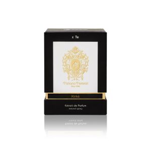 Kirke EDP 100 ml Unisex Parfüm