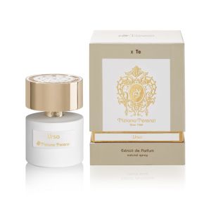 Ursa Major EDP 100 ml Unisex Parfüm