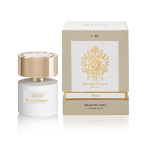 Draco EDP 100 ml Unisex Parfüm