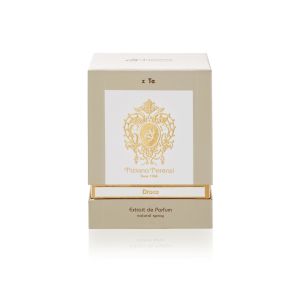 Draco EDP 100 ml Unisex Parfüm