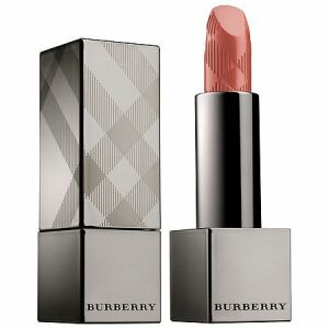 Burberry Kisses Blossom Pink No.29 Ruj