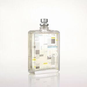 Escentric 05 EDP 100 ml Unisex Parfüm