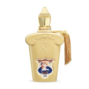 Fiore d'Ulvio EDP 100 ml Kadın Parfüm