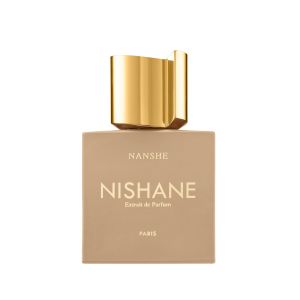Nanshe 50 ml Parfüm