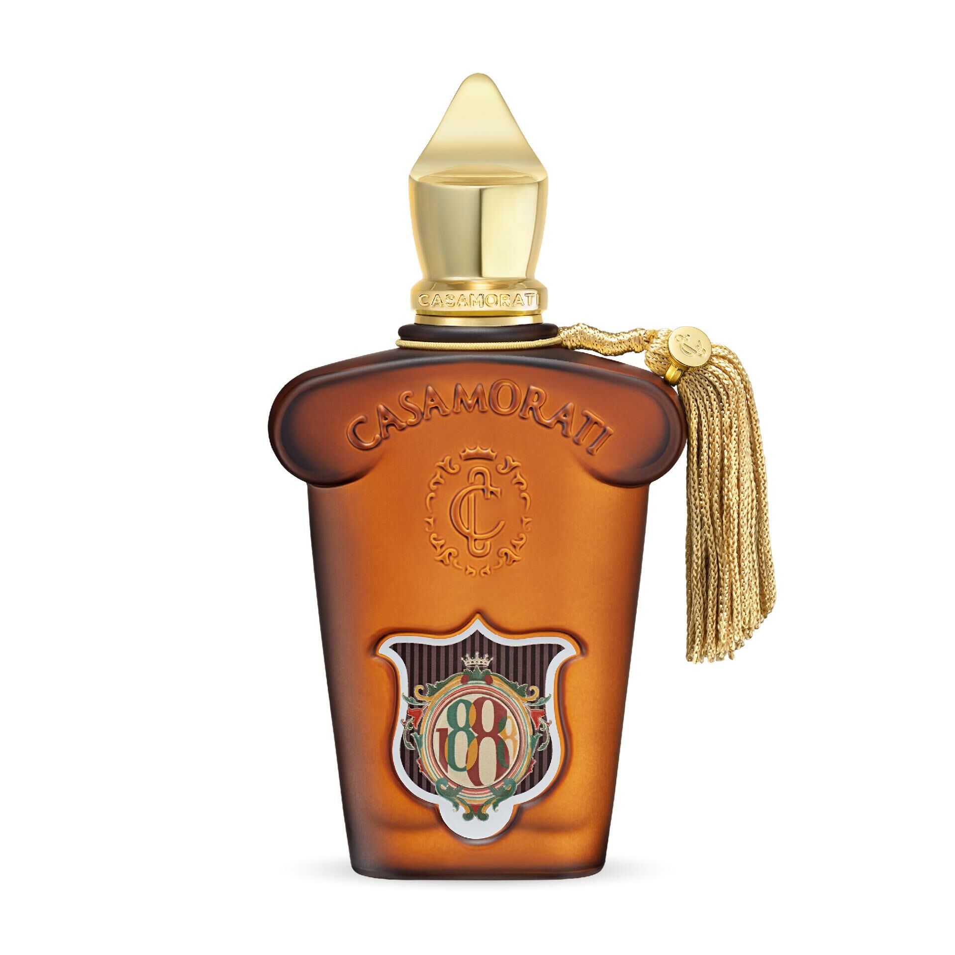 1888 EDP 100 ml Erkek Parfüm