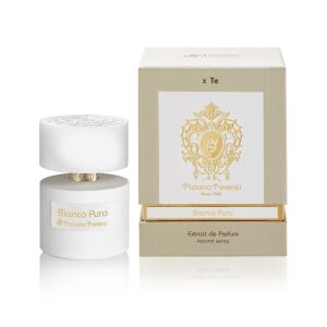 Bianco Puro EDP 100 ml Unisex Parfüm