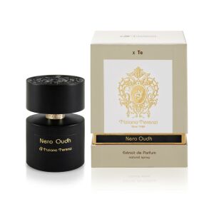 Nero Oudh EDP 100 ml Unisex Parfüm