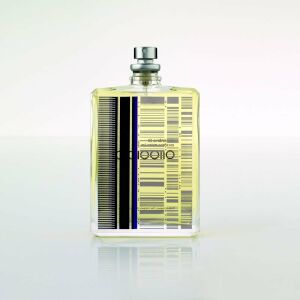 Escentric 01 EDP 100 ml Unisex Parfüm