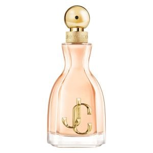 I Want Choo EDP 60 ml Kadın Parfüm