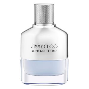 Urban Hero EDP 50 ml Erkek Parfüm