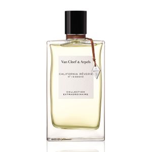 California Reverie EDP 75 ml Unisex Parfüm