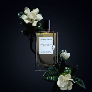 Gardenia Petale EDP 75 ml Unisex Parfüm