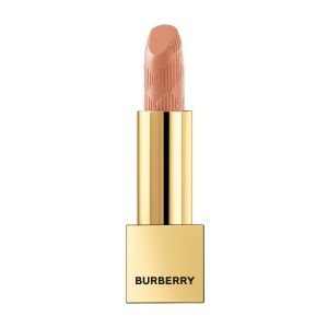 Burberry Kisses Reno Beige Trench No.01 Ruj