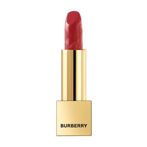 Burberry Kisses Reno Union Red No.113 Ruj