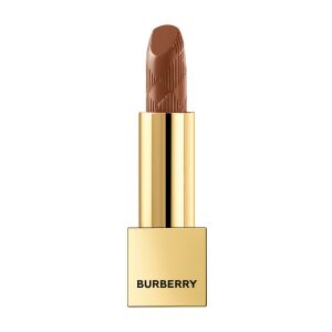 Burberry Kisses Reno Vintage Brown No.89 Ruj