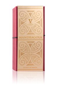 Mandragola EDP 100 ml Unisex Parfüm