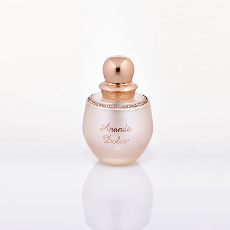 Ananda Dolce EDP 100 ml Unisex Parfüm