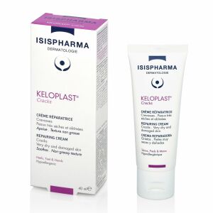 Keloplast Cracks 40ml